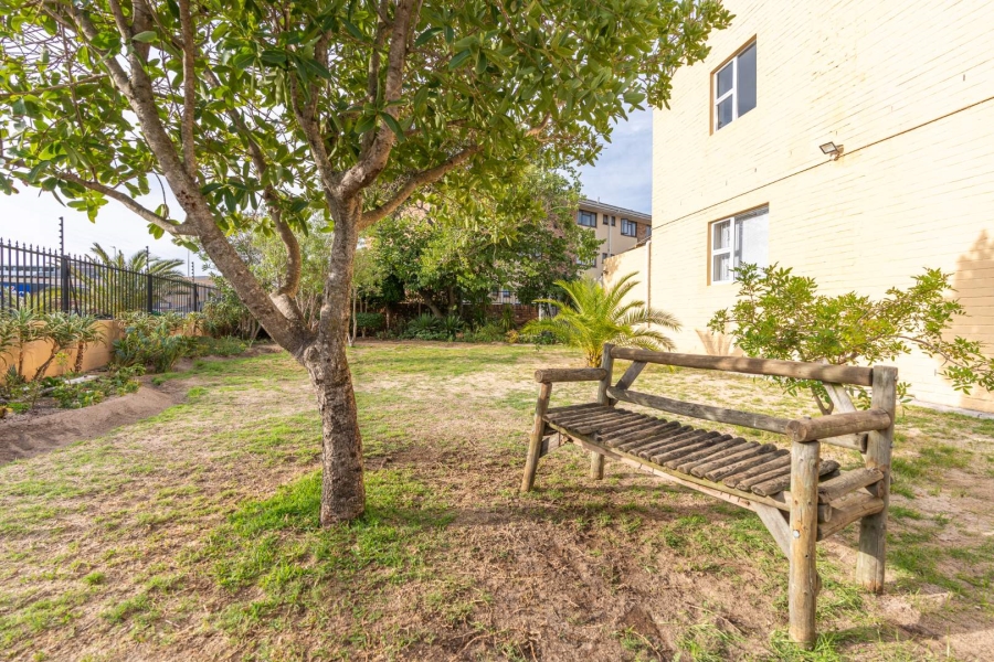 3 Bedroom Property for Sale in Tijgerhof Western Cape